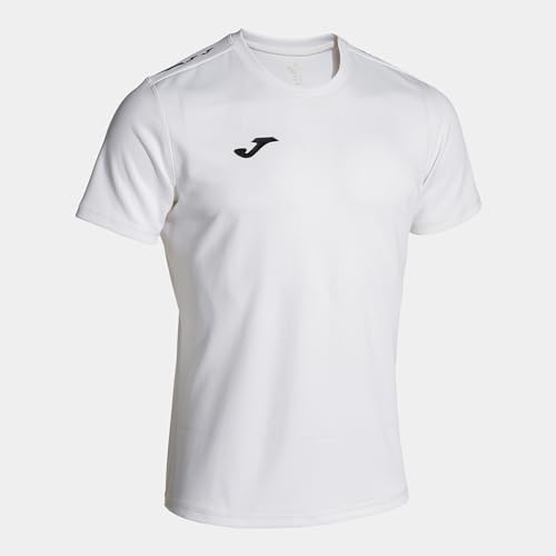 Joma Olympics Herren-Unterhemd Joma Olympics Herren-Unterhemd von Joma