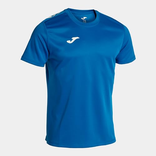 Joma Olympics Herren-Unterhemd Joma Olympics Herren-Unterhemd von Joma