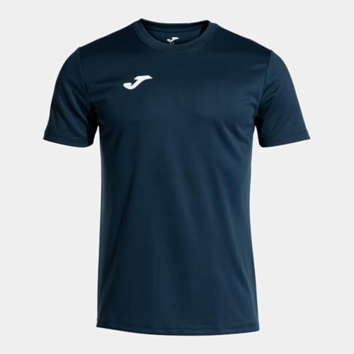 Joma Olympics Herren-Unterhemd Joma Olympics Herren-Unterhemd von Joma