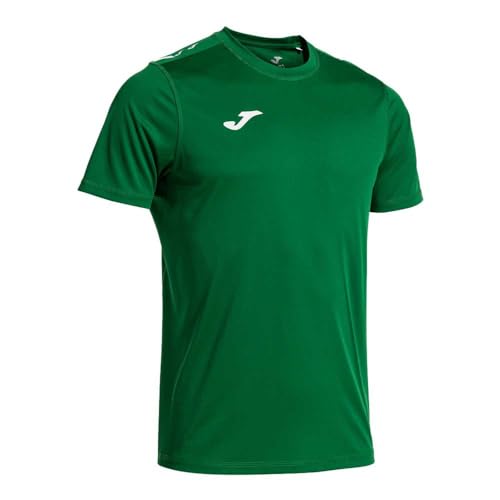 Joma Olympics Singlet von Joma