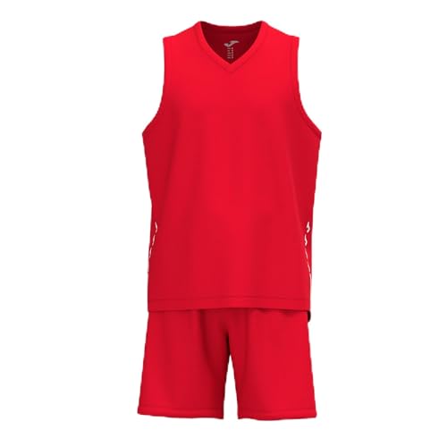 Joma Olympisches Basketball-Set Joma Olympisches Basketball-Set von Joma