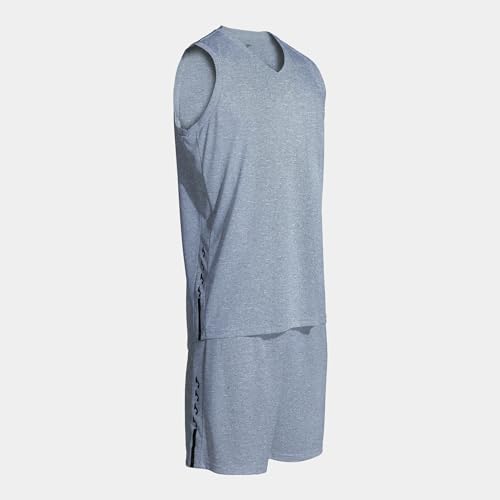 Joma Olympisches Basketball-Set Joma Olympisches Basketball-Set von Joma
