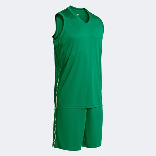 Joma Olympisches Basketball-Set Joma Olympisches Basketball-Set von Joma