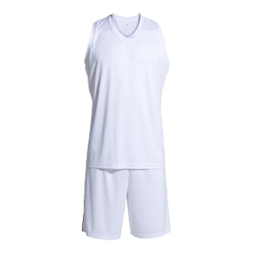 Joma Olympisches Basketball-Set Joma Olympisches Basketball-Set von Joma