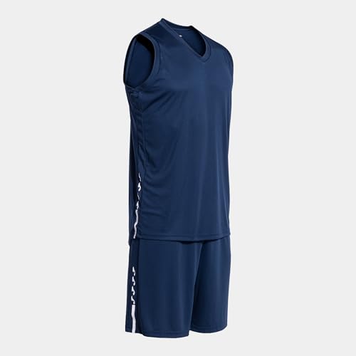 Joma Olympisches Basketball-Set Joma Olympisches Basketball-Set von Joma