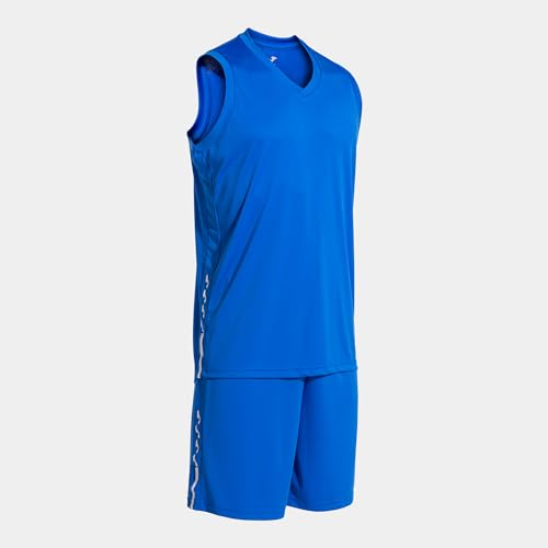 Joma Olympisches Basketball-Set Joma Olympisches Basketball-Set von Joma
