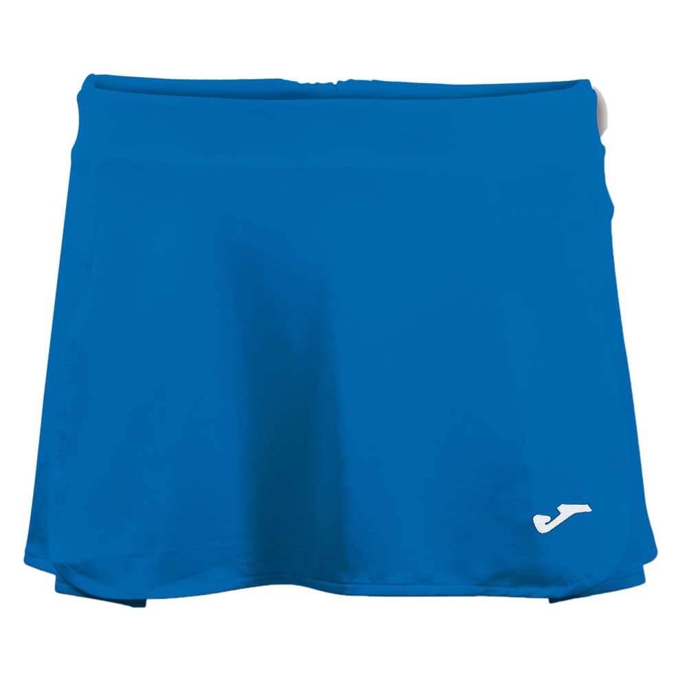 Joma Open Ii Skirt Blau 2XL-3XL Frau Joma Open Ii Skirt Blau 2XL-3XL Frau von Joma