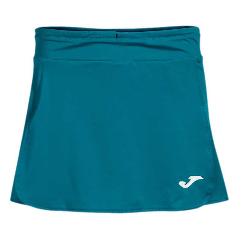 Joma Open Ii Skirt Grün 11-12 Years Junge Joma Open Ii Skirt Grün 11-12 Years Junge von Joma