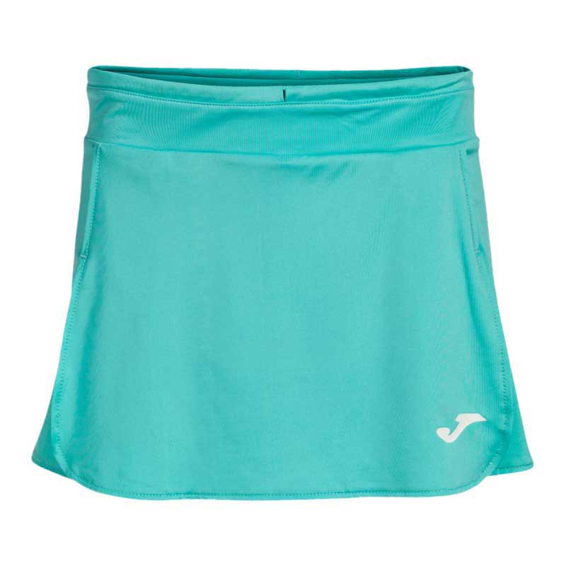 Joma Open Ii Skirt Grün 11-12 Years Junge Joma Open Ii Skirt Grün 11-12 Years Junge von Joma