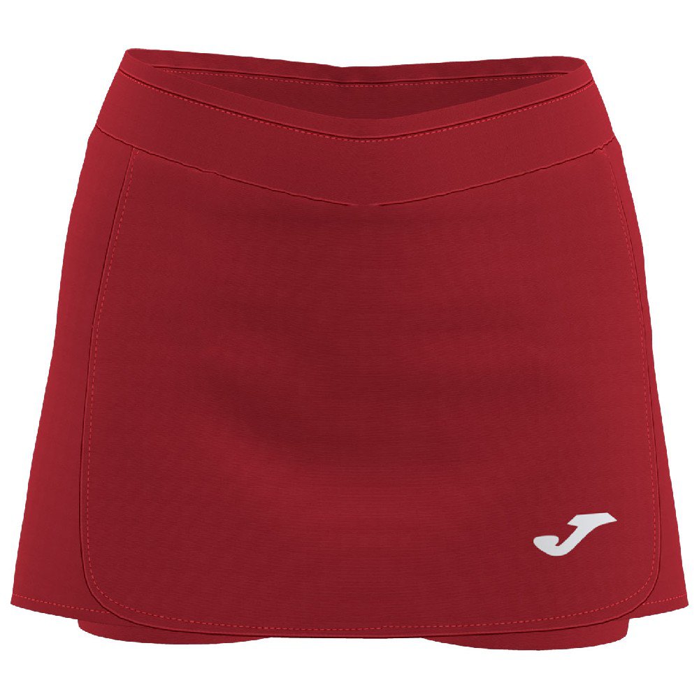 Joma Open Ii Skirt Grün S Frau Joma Open Ii Skirt Grün S Frau von Joma