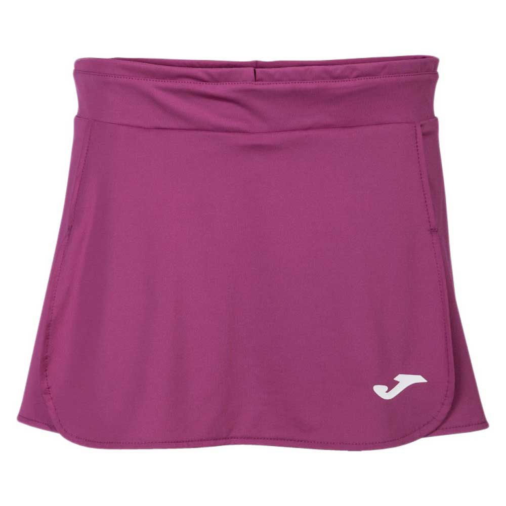 Joma Open Ii Skirt Lila L Frau Joma Open Ii Skirt Lila L Frau von Joma