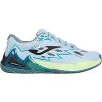 Joma Open Padelschuh Herren Mint Joma Open Padelschuh Herren Mint von Joma
