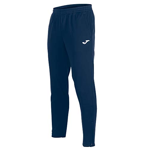 Joma - Pantalon Fuseau NILO Bleu Marine Taille - 10 von Joma