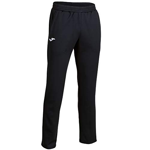 Joma - Hosen für Männer, 6XS - 3XL - Cleo Joma - Hosen für Männer, 6XS - 3XL - Cleo von Joma