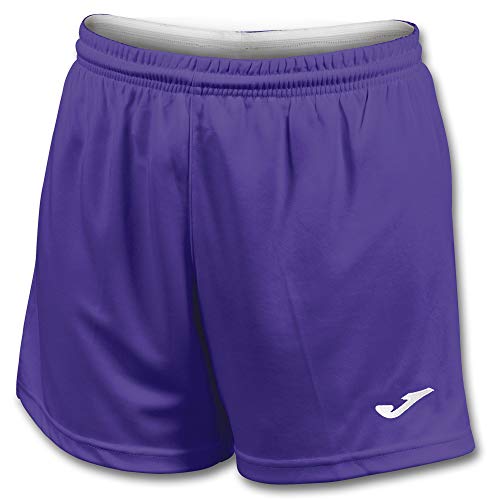 Joma Damen Shorts - 2XS - 2XL - Paris II Joma Damen Shorts - 2XS - 2XL - Paris II von Joma