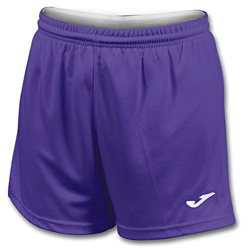 Joma Damen Shorts - 2XS - 2XL - Paris II von Joma