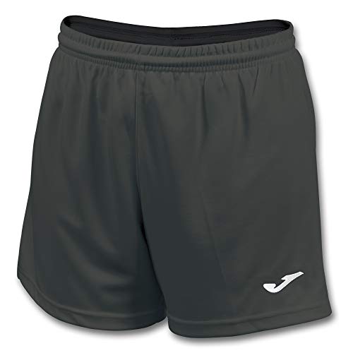 Joma Damen Shorts - 2XS - 2XL - Paris II Joma Damen Shorts - 2XS - 2XL - Paris II von Joma