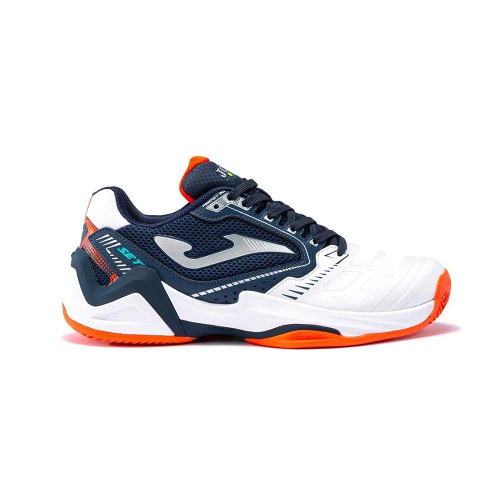 Joma Point P Herren-Tennisschuhe von Joma