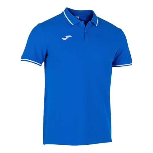 Joma Polo Comfort II S Royal Joma Polo Comfort II S Royal von Joma