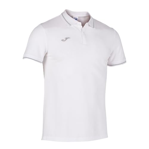 Joma Polo Comfort II von Joma