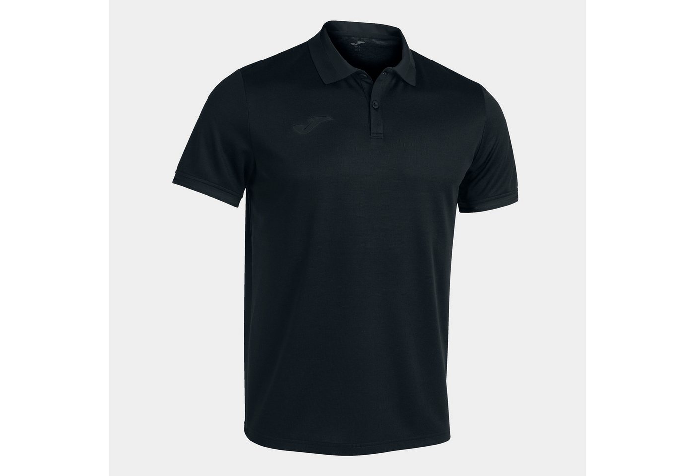 Joma Poloshirt Polo Championship VI von Joma