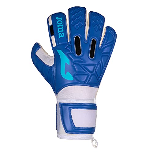 Joma Gardien Premier Gants von Joma