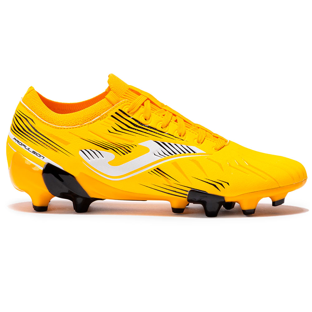 Joma Propulsion Cup Fg Football Boots EU 41 Joma Propulsion Cup Fg Football Boots EU 41 von Joma