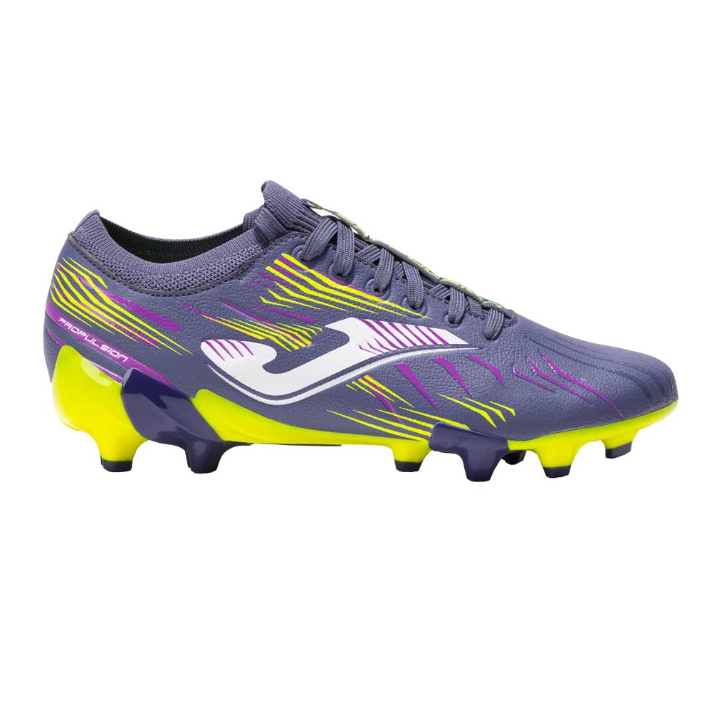 Joma Propulsion Cup Fg Football Boots EU 44 Joma Propulsion Cup Fg Football Boots EU 44 von Joma