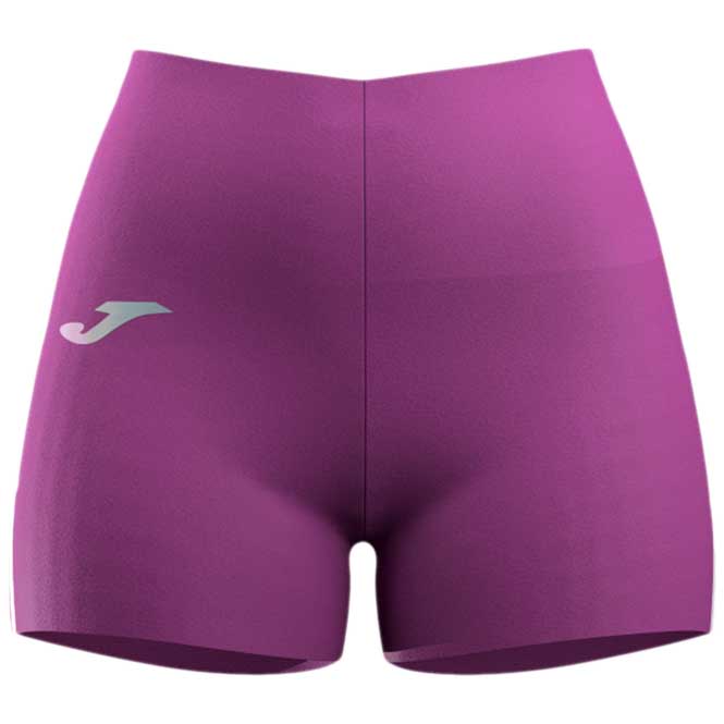 Joma R-city Iconic Short Leggings Lila L Frau Joma R-city Iconic Short Leggings Lila L Frau von Joma