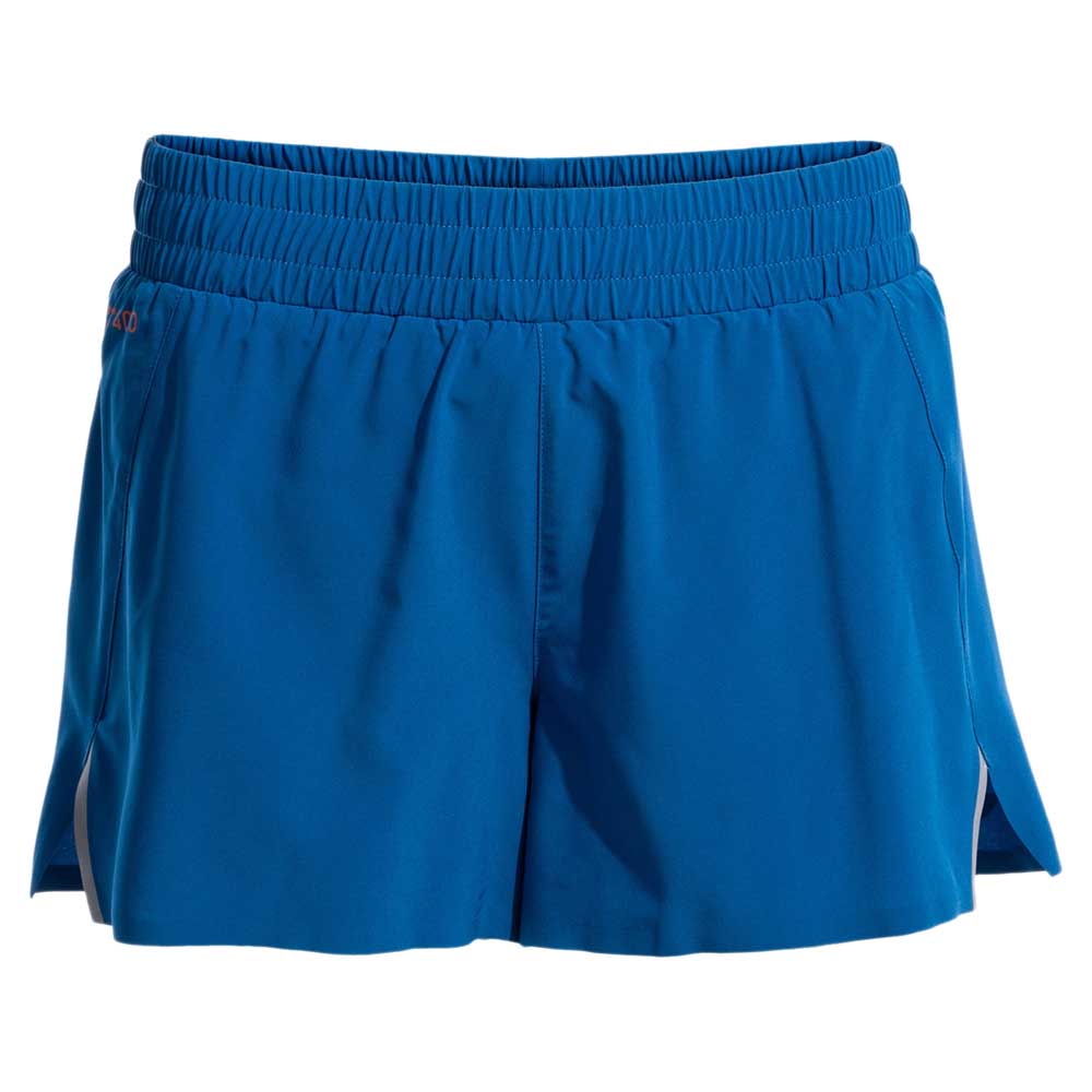 Joma R-city Shorts Blau L Frau Joma R-city Shorts Blau L Frau von Joma
