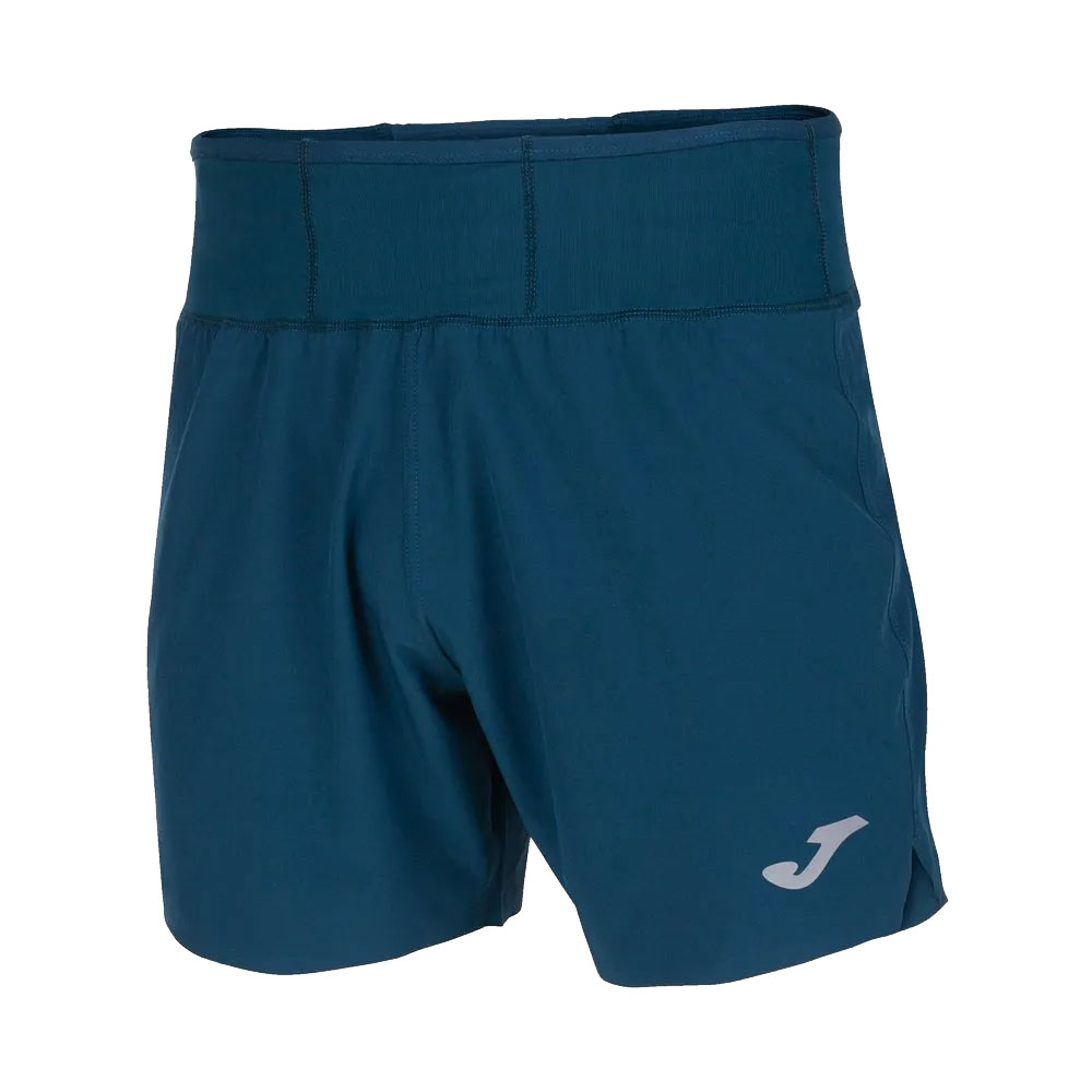 Joma R-combi Shorts Blau M Mann Joma R-combi Shorts Blau M Mann von Joma