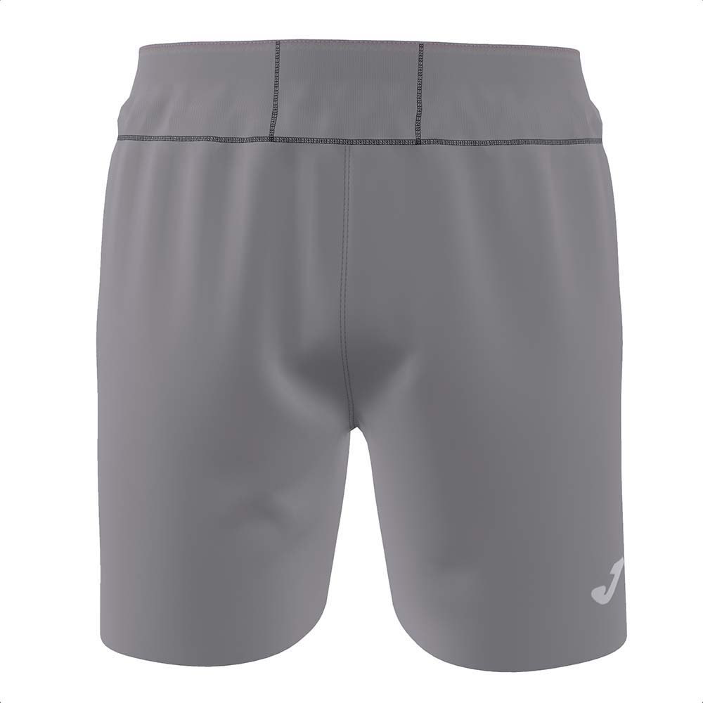 Joma R-combi Shorts Grau M Mann Joma R-combi Shorts Grau M Mann von Joma