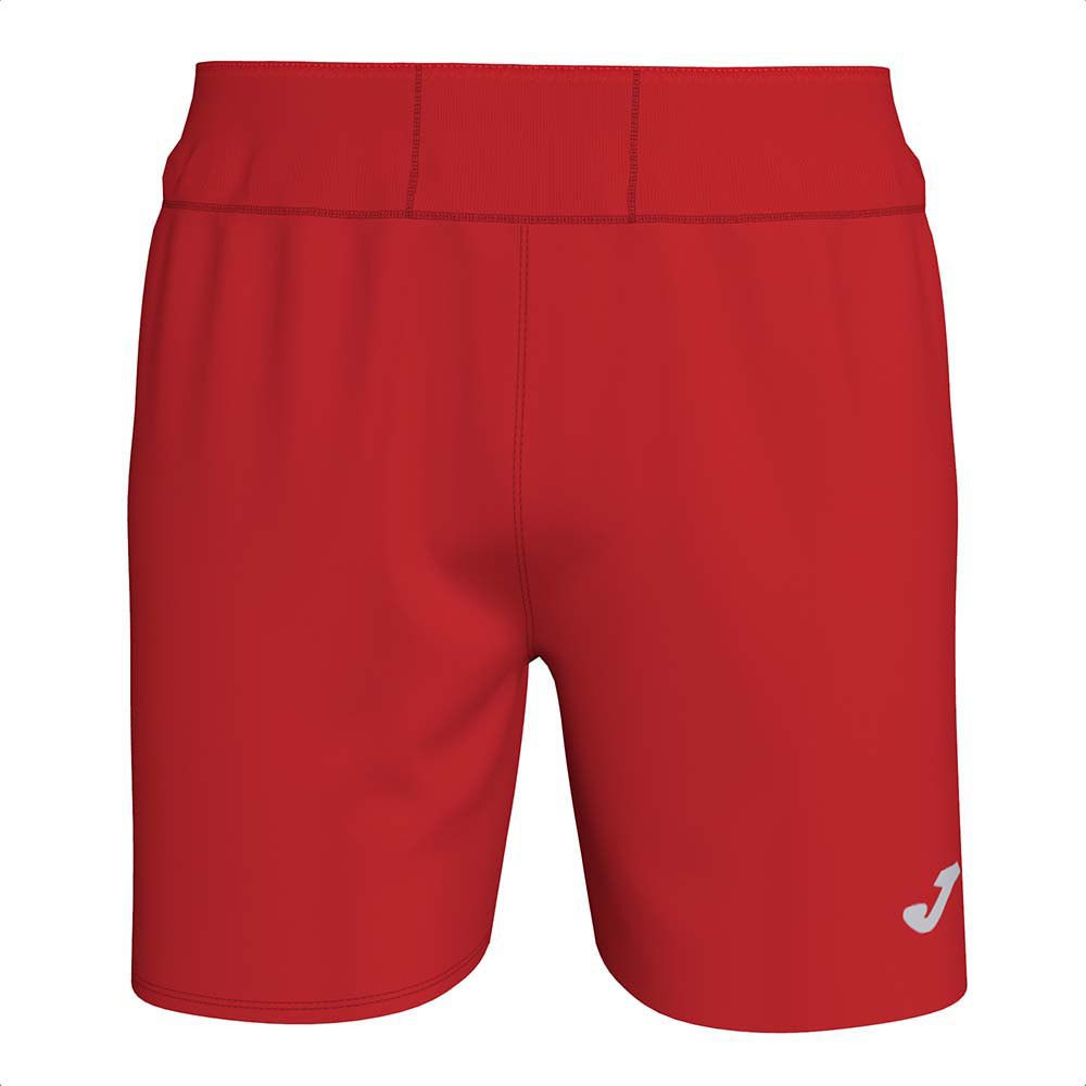 Joma R-combi Shorts Rot M Mann Joma R-combi Shorts Rot M Mann von Joma