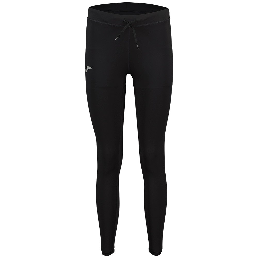 Joma R-night Leggings Schwarz L Mann von Joma