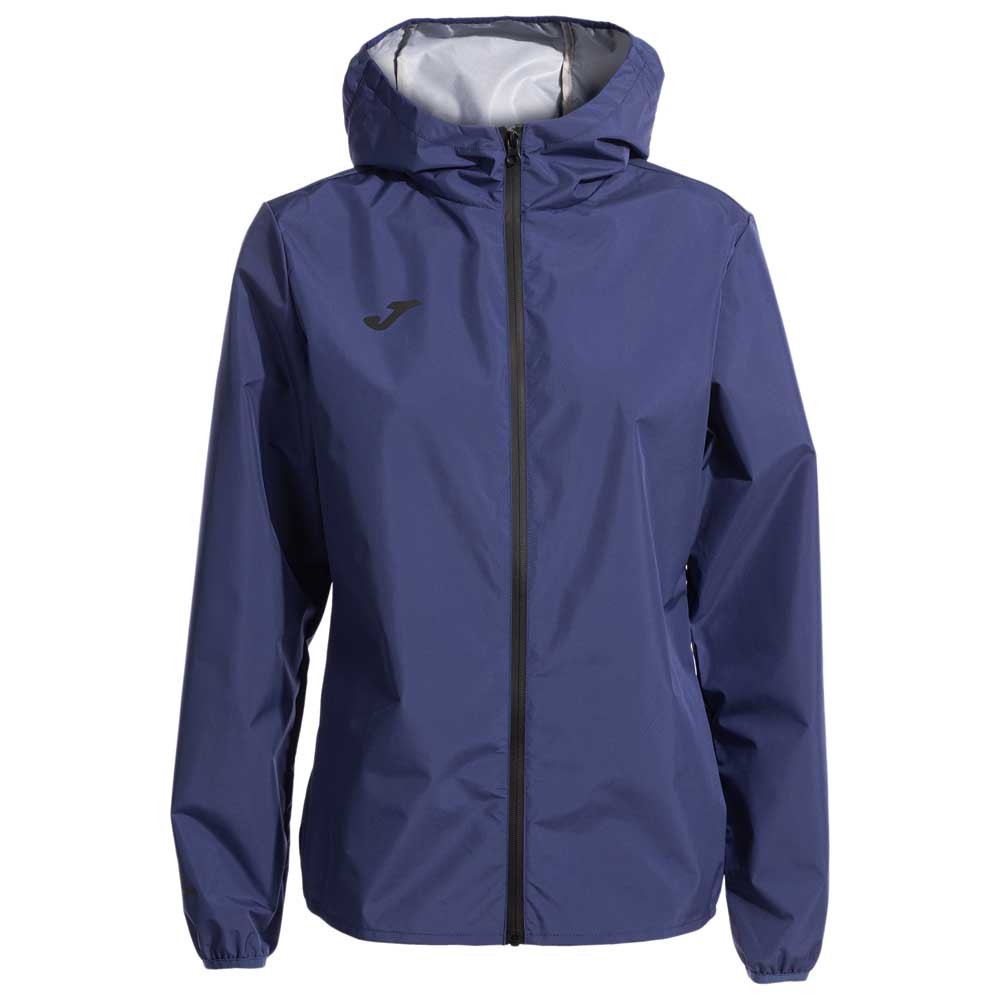 Joma R-night Raincoat Blau M Frau Joma R-night Raincoat Blau M Frau von Joma