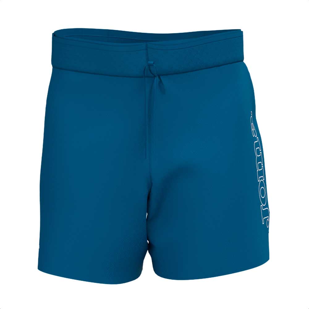 Joma R-night Shorts Blau XL Mann Joma R-night Shorts Blau XL Mann von Joma