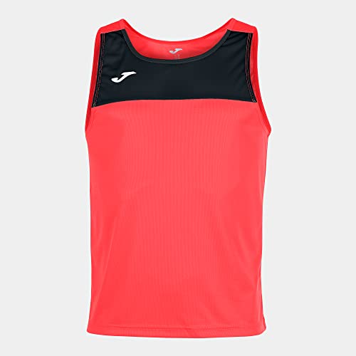 Joma Race Herren-T-Shirts für Kinder Joma Race Herren-T-Shirts für Kinder von Joma
