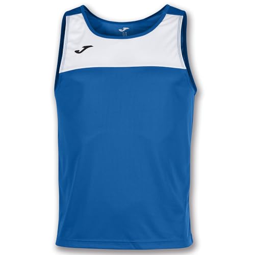 Joma Race Herren-T-Shirts für Kinder Joma Race Herren-T-Shirts für Kinder von Joma