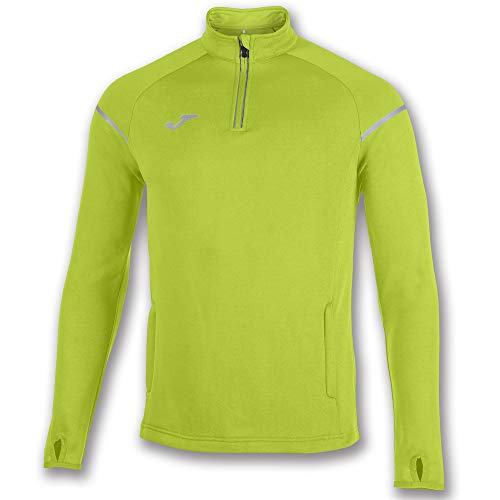 Joma Race Jacke, Herren, Lima, L Joma Race Jacke, Herren, Lima, L von Joma