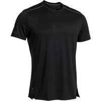 Joma Ranking T-shirt Herren Schwarz - M von Joma