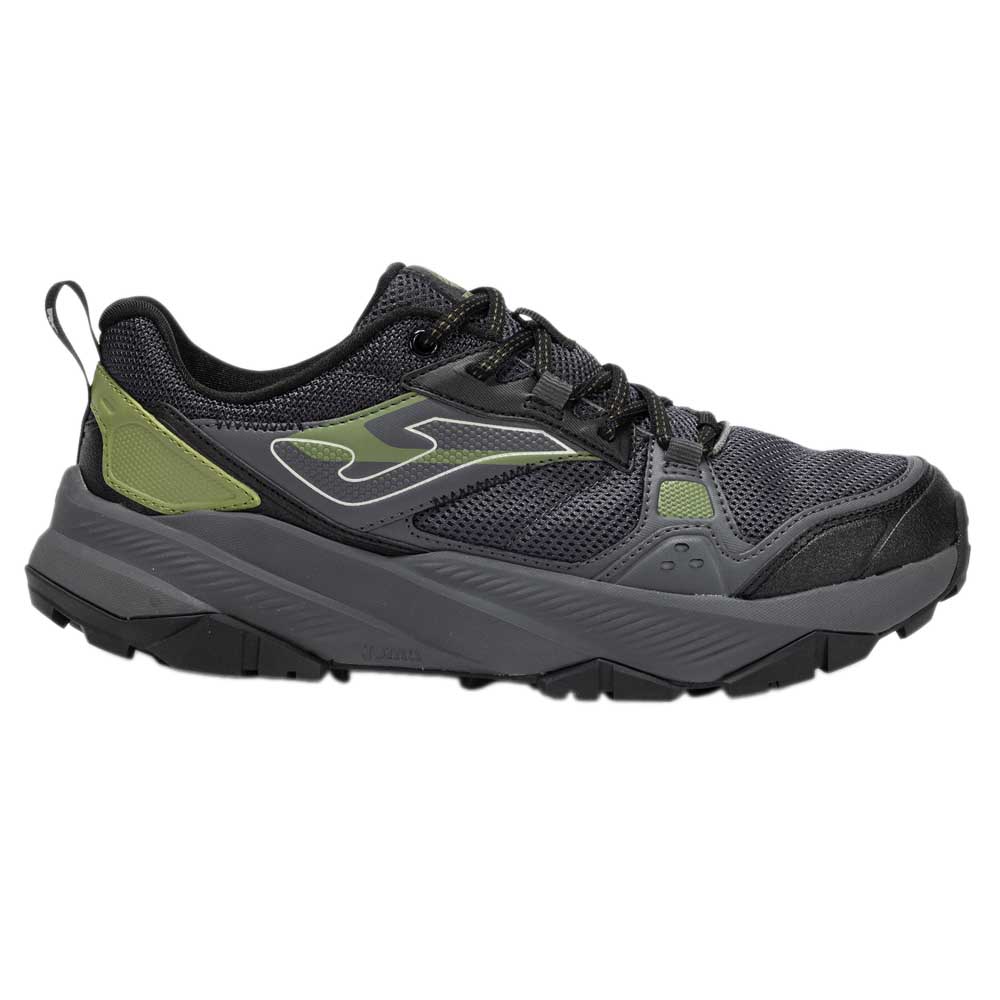 Joma Recon Trail Running Shoes  EU 45 Mann von Joma