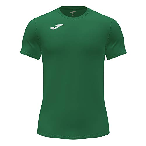 Joma Herren T-Shirt mit langen Ärmeln - 4XS - 2XL - Record II Joma Herren T-Shirt mit langen Ärmeln - 4XS - 2XL - Record II von Joma