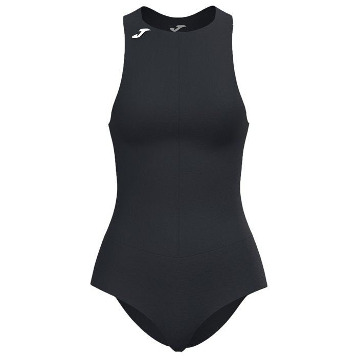 Joma Record Ii Sleeveless Trisuit Schwarz L Frau Joma Record Ii Sleeveless Trisuit Schwarz L Frau von Joma