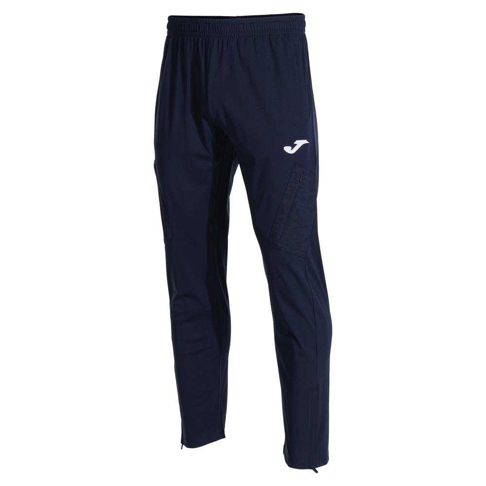 Joma Record Iii Tracksuit Pants  3XL Mann von Joma