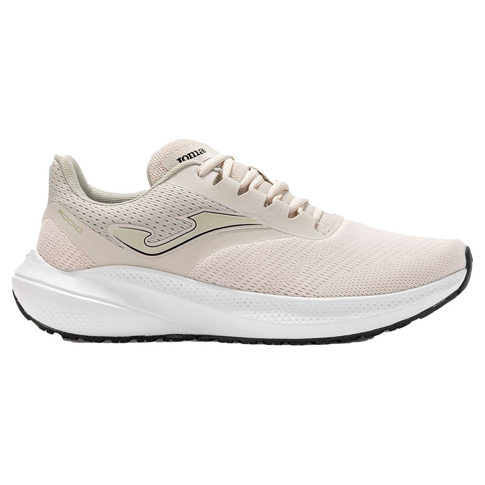 Joma Rodio Running Shoes Beige EU 40 Mann Joma Rodio Running Shoes Beige EU 40 Mann von Joma