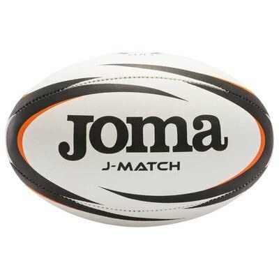 Joma Rugby J-Match, Size: 5 Joma Rugby J-Match, Size: 5 von Joma