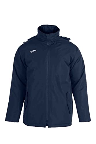 Joma S Anorak Trivor, Marineblau, S Joma S Anorak Trivor, Marineblau, S von Joma