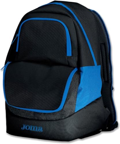 Joma Sac à DOS Diamond II von Joma