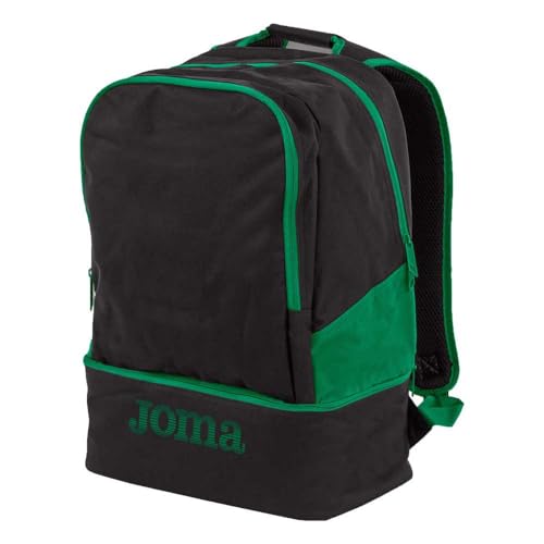 Joma Sac à DOS Stadion III von Joma