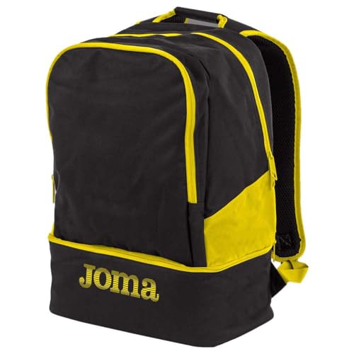 Joma Rucksack - S - Estadio Joma Rucksack - S - Estadio von Joma
